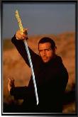 Duncan MacLeod