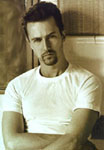 Ed Norton