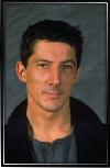 Methos