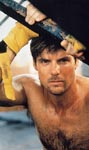Paul Johansson
