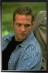 Richie Ryan