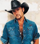 Tim McGraw