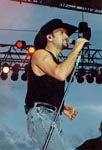 Tim McGraw