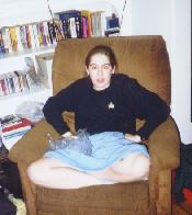 Vicki